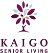 Kaigo Senior Living