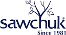 Sawchuk Developments
