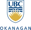 University of British Columbia Okanagan
