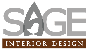 SAGE Interior Design